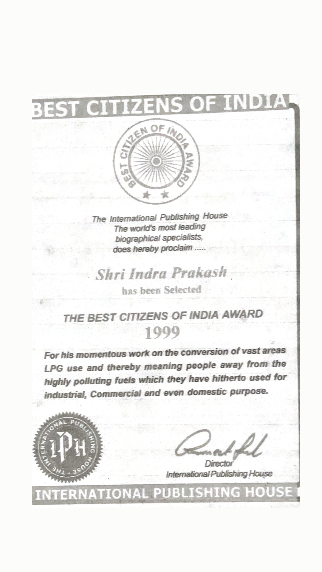 https://ipagrahari.in/wp-content/uploads/2025/03/1.png