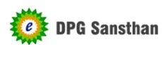 dpg https://ipagrahari.in/wp-content/uploads/2025/03/dpg.webp