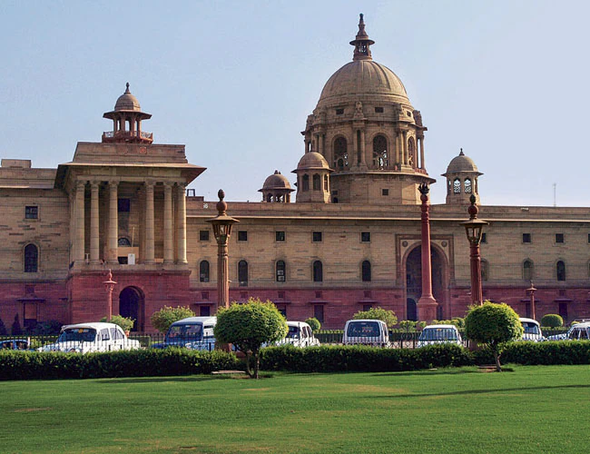https://ipagrahari.in/wp-content/uploads/2025/03/goverment-of-india.webp