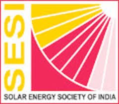 images https://ipagrahari.in/wp-content/uploads/2025/03/images.jpg