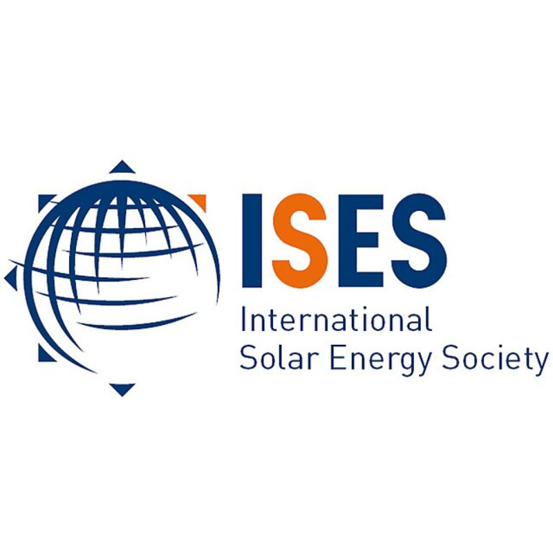 ises https://ipagrahari.in/wp-content/uploads/2025/03/ises.png