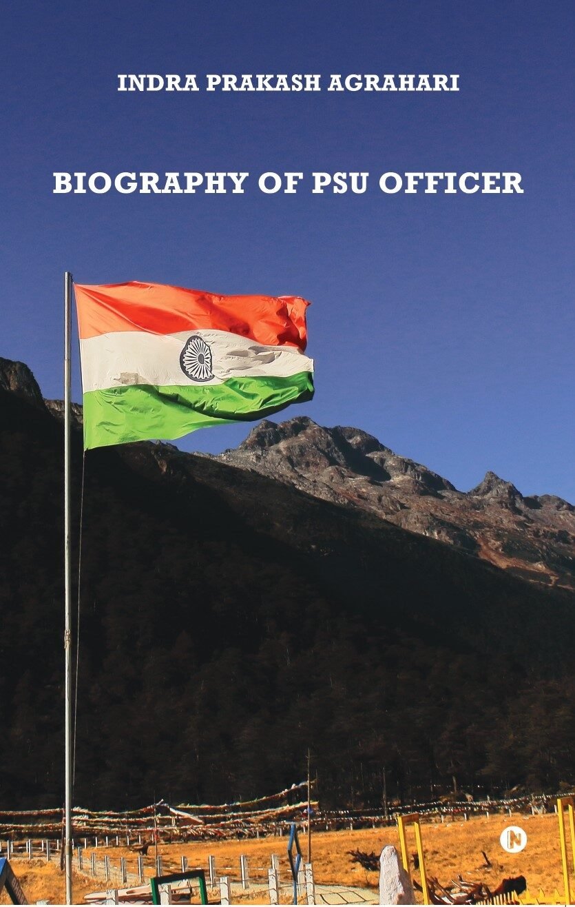 Biography+Of+PSU+Officer_PB_pages-to-jpg-0001 https://ipagrahari.in/wp-content/uploads/2025/10/BiographyOfPSUOfficer_PB_pages-to-jpg-0001-1-e1761914808170.jpg